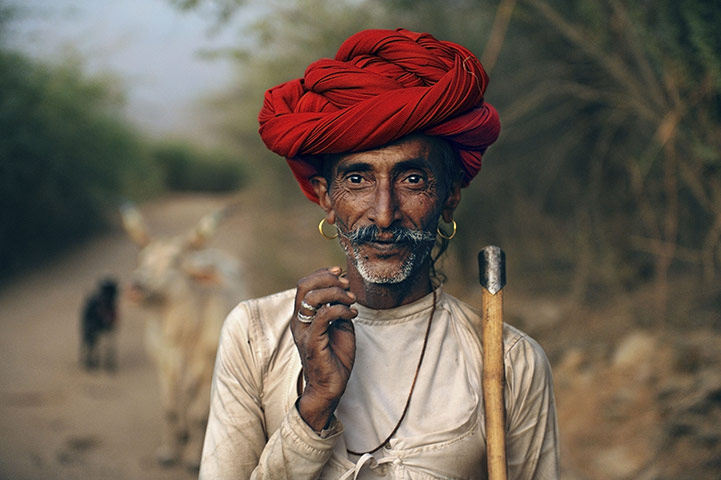 turban 2