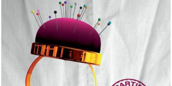 SMLRCN-6ans-web-724×1024