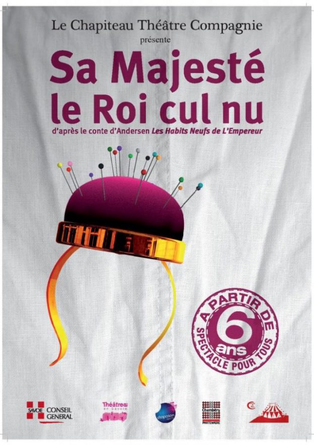 SMLRCN-6ans-web-724×1024