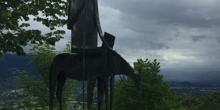 IMG-20220627-WA0021