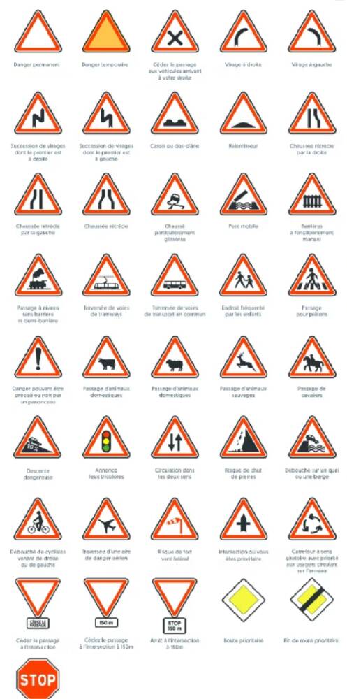 Screenshot_20220621_194020