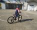 Jeudi 2 mars : Les 1ers ateliers vélos