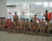 Cycle natation GS-CP-CE1-CE2
