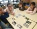 Apprendre à trier les déchets avec le SIBRECSA