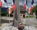 Commémoration du 8 mai