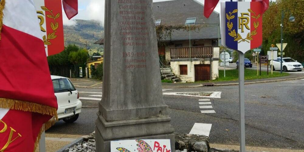 Commémoration 11nov (4)