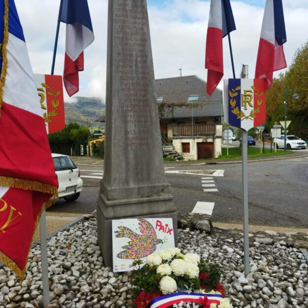 Commémoration 11nov (4)