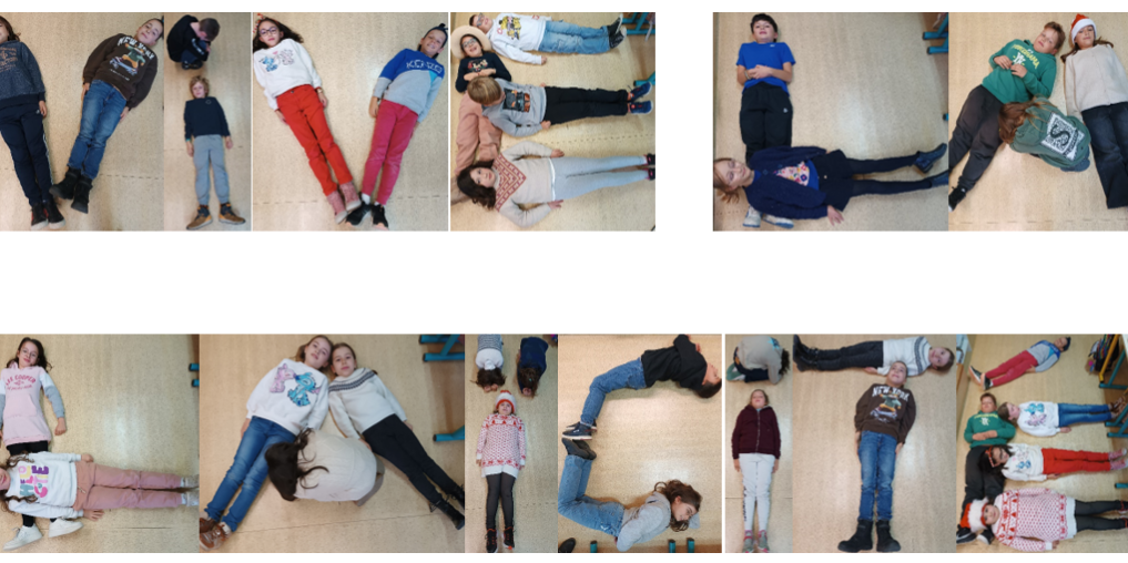 Capture d’écran 2024-12-03 121750